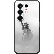 Чохол BoxFace Tecno Camon 50 