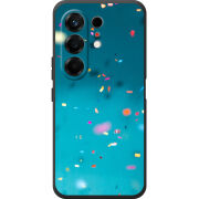 Чохол BoxFace Tecno Camon 50 