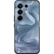 Чохол BoxFace Tecno Camon 50 