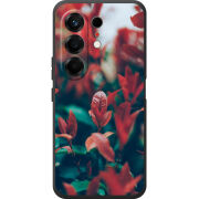 Чохол BoxFace Tecno Camon 50 