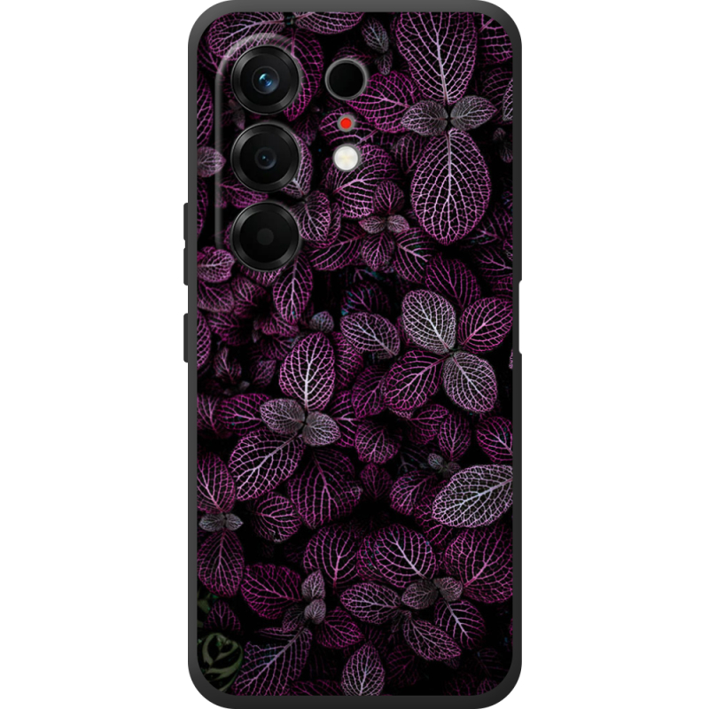 Чохол BoxFace Tecno Camon 50 