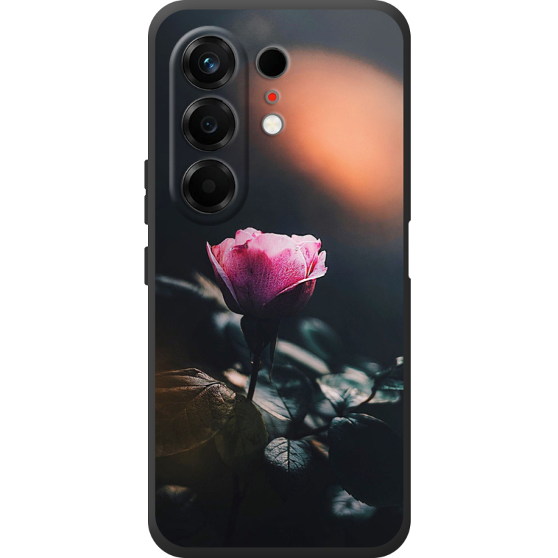 Чохол BoxFace Tecno Camon 50 