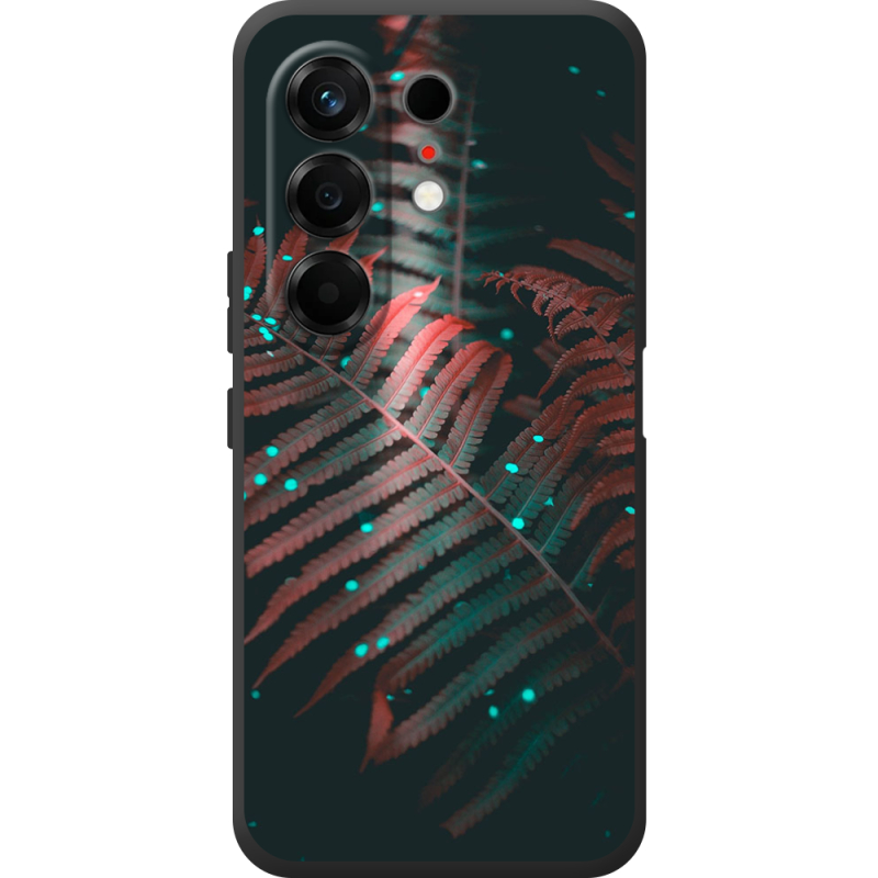 Чохол BoxFace Tecno Camon 50 
