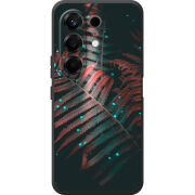 Чохол BoxFace Tecno Camon 50 