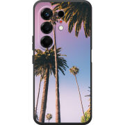Чохол BoxFace Tecno Camon 50 