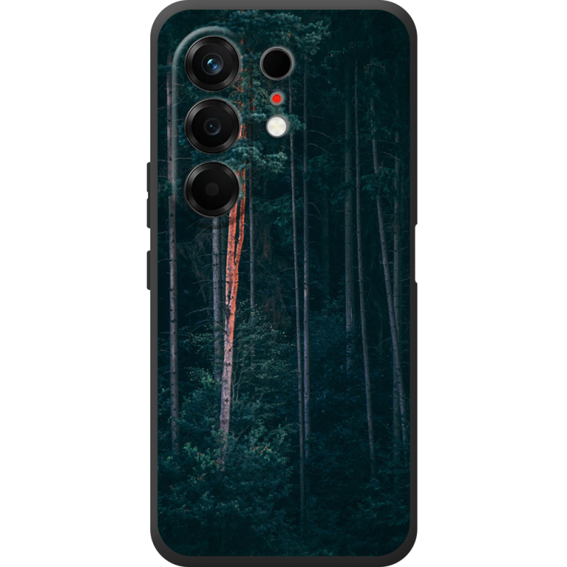 Чохол BoxFace Tecno Camon 50 