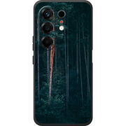 Чохол BoxFace Tecno Camon 50 
