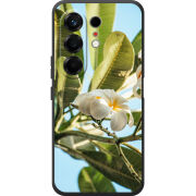 Чохол BoxFace Tecno Camon 50 