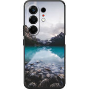 Чохол BoxFace Tecno Camon 50 