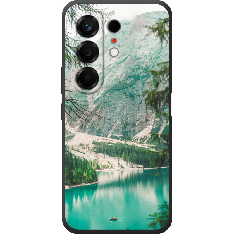 Чохол BoxFace Tecno Camon 50 