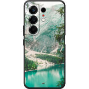 Чохол BoxFace Tecno Camon 50 