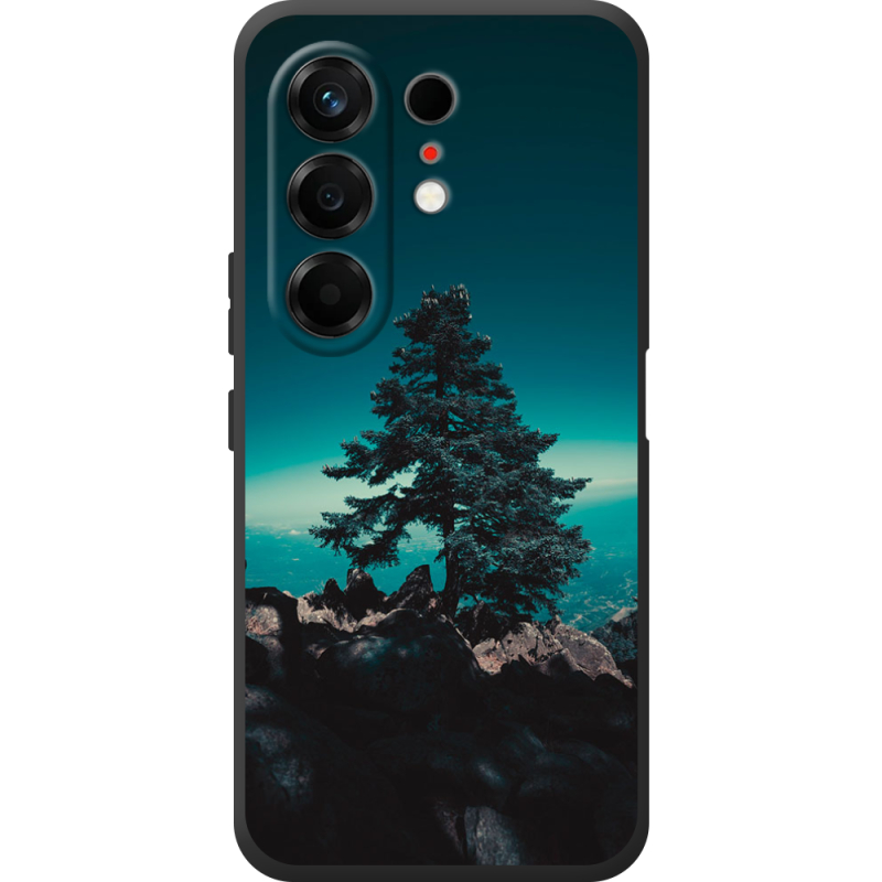 Чохол BoxFace Tecno Camon 50 