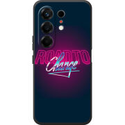 Чохол BoxFace Tecno Camon 50 