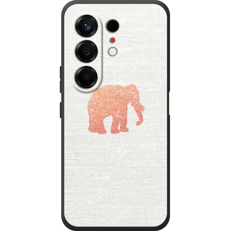 Чохол BoxFace Tecno Camon 50 