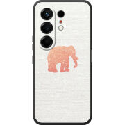 Чохол BoxFace Tecno Camon 50 