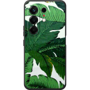 Чохол BoxFace Tecno Camon 50 