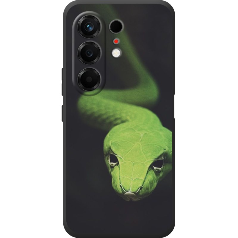 Чохол BoxFace Tecno Camon 50 
