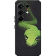 Чохол BoxFace Tecno Camon 50 