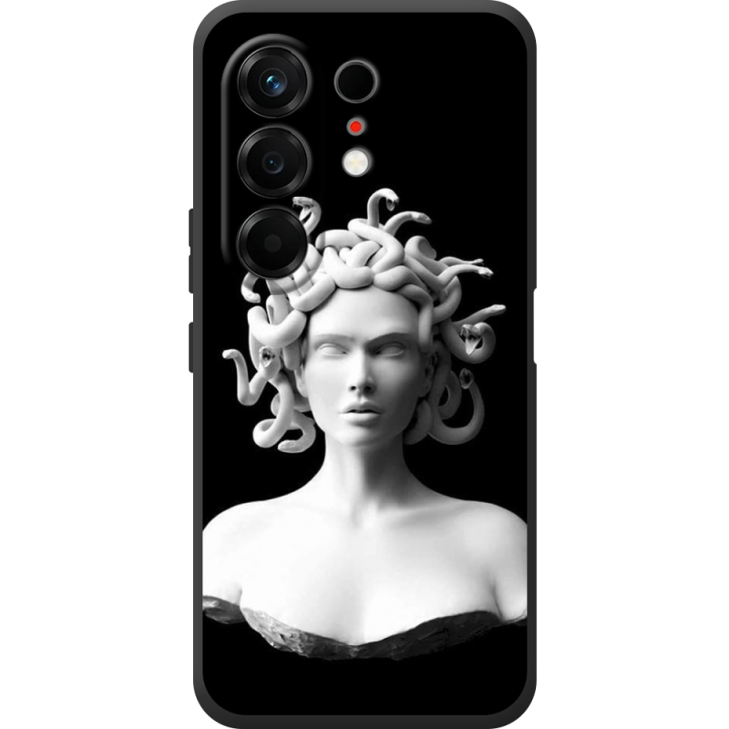 Чохол BoxFace Tecno Camon 50 