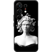 Чохол BoxFace Tecno Camon 50 