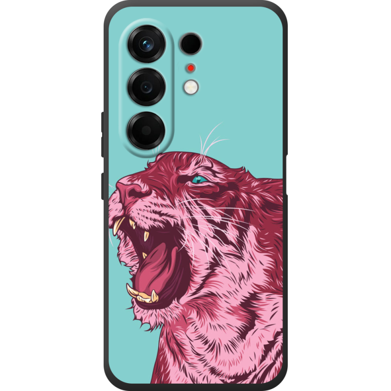 Чохол BoxFace Tecno Camon 50 