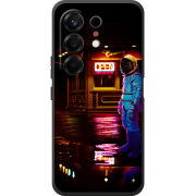 Чохол BoxFace Tecno Camon 50 