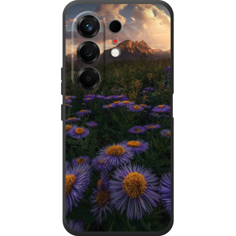 Чохол BoxFace Tecno Camon 50 