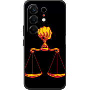 Чохол BoxFace Tecno Camon 50 