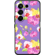 Чохол BoxFace Tecno Camon 50 