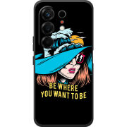 Чохол BoxFace Tecno Camon 50 