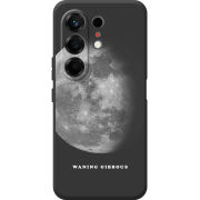 Чохол BoxFace Tecno Camon 50 