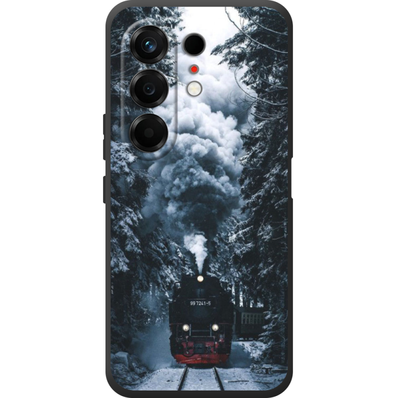 Чохол BoxFace Tecno Camon 50 