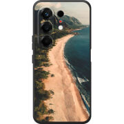 Чохол BoxFace Tecno Camon 50 