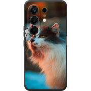 Чохол BoxFace Tecno Camon 50 