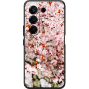 Чохол BoxFace Tecno Camon 50 