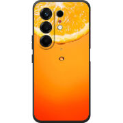 Чохол BoxFace Tecno Camon 50 