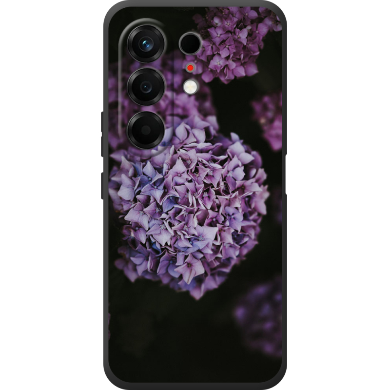 Чохол BoxFace Tecno Camon 50 