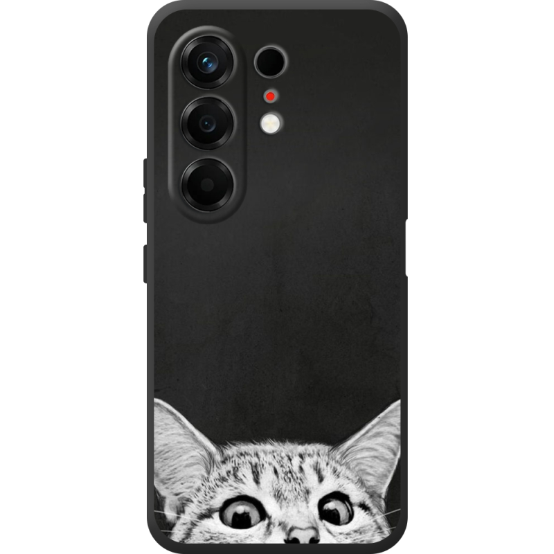 Чохол BoxFace Tecno Camon 50 