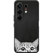 Чохол BoxFace Tecno Camon 50 