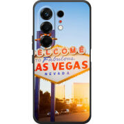 Чохол BoxFace Tecno Camon 50 