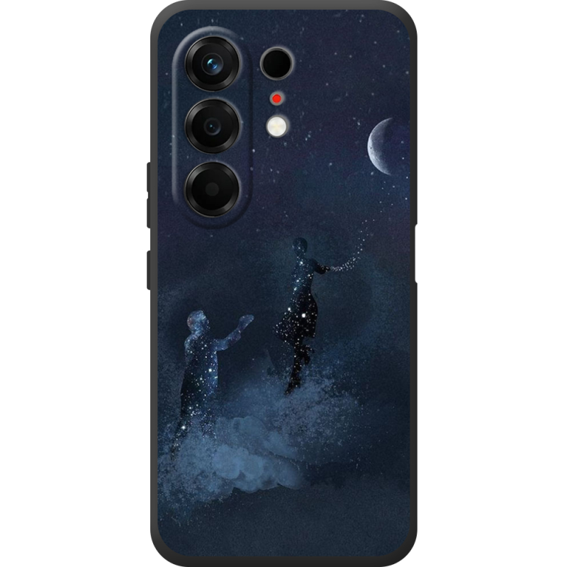 Чохол BoxFace Tecno Camon 50 