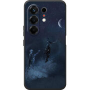 Чохол BoxFace Tecno Camon 50 