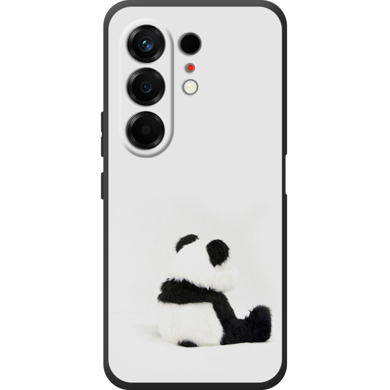 Чохол BoxFace Tecno Camon 50 