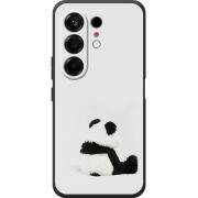 Чохол BoxFace Tecno Camon 50 