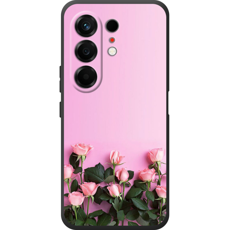 Чохол BoxFace Tecno Camon 50 