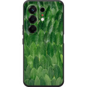Чохол BoxFace Tecno Camon 50 