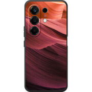 Чохол BoxFace Tecno Camon 50 
