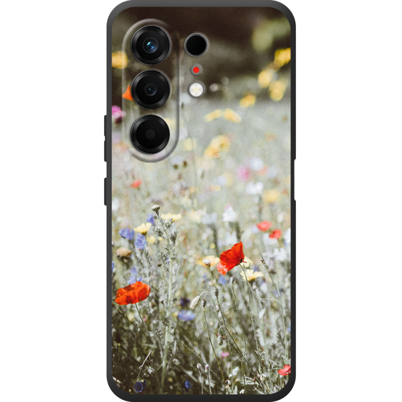 Чохол BoxFace Tecno Camon 50 