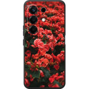 Чохол BoxFace Tecno Camon 50 