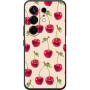 Чохол BoxFace Tecno Camon 50 